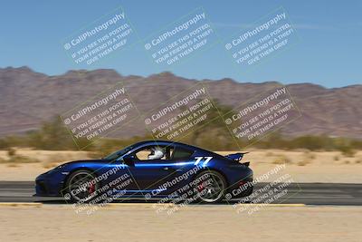 media/Mar-15-2025-Speed Ventures (Sat) [[c9b64f47cf]]/4-Black Group/Session 3 Turn 7 Inside Speed Pans/